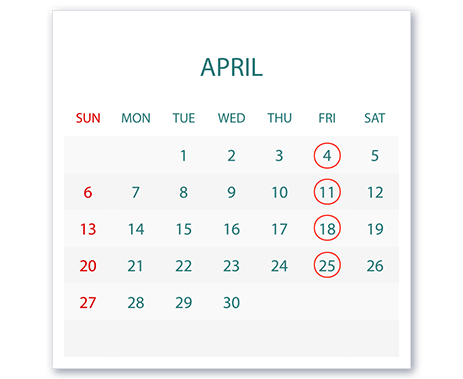 463x379 kalendar.png