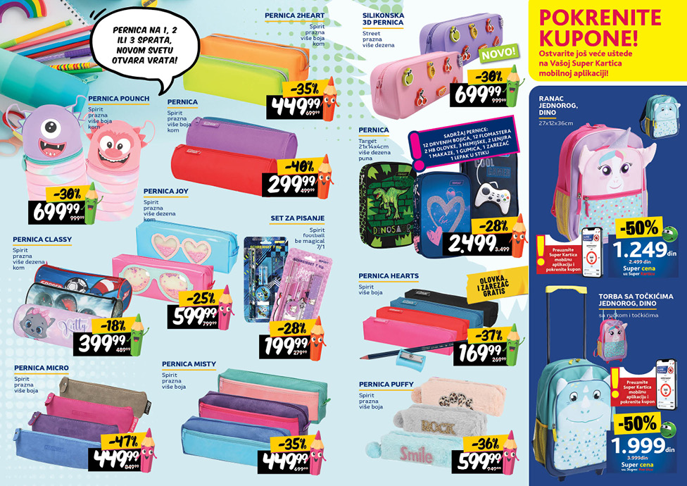 Baner 976x690 duplerice2.jpg