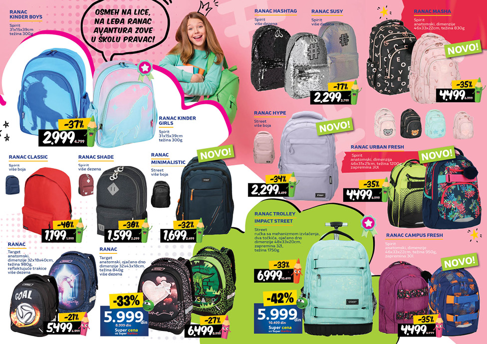 Baner 976x690 duplerice.jpg